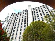 1 bedroom apartment for rent in De Montfort House,...