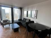 1 bedroom apartment for rent in Deansgate, Manchester,...