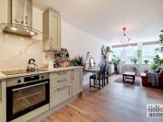 1 bedroom apartment for rent in Deptford High Street,...