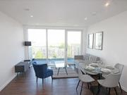 1 Bedroom Apartment For Rent In Deptford Landings