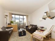 1 Bedroom Apartment For Rent In Deptford, London