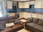 1 Bedroom Apartment For Rent In Derby, De1