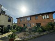 1 Bedroom Apartment For Rent In Derby, Derbyshire