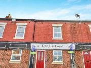 1 Bedroom Apartment For Rent In Derby Road