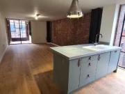 1 bedroom apartment for rent in Derwent House, Livery...