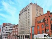 1 bedroom apartment for rent in Devonshire House, Great...