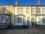 1 bedroom apartment for rent in Devonshire Road,... 1 bedroom apartment for rent in Devonshire Road,...