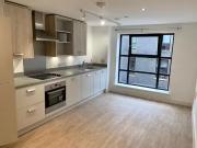 1 bedroom apartment for rent in Digbeth One2, Digbeth...