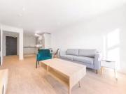 1 bedroom apartment for rent in Digbeth Square, 10...