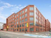 1 bedroom apartment for rent in Digbeth Square, Lombard...