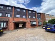 1 bedroom apartment for rent in Dixons Hill Road, North...
