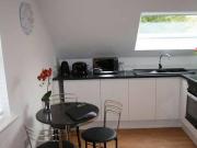 1 bedroom apartment for rent in Dobcross New Road...