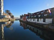 1 bedroom apartment for rent in Dock Street, Ipswich, IP2