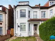 1 bedroom apartment for rent in Dollis Park, Finchley...