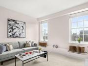 1 Bedroom Apartment For Rent In Dolphin Square, London