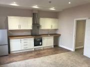 1 Bedroom Apartment For Rent In Doncaster