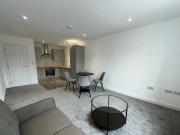 1 Bedroom Apartment For Rent In Doncaster Gate 1 Bedroom Apartment For Rent In Doncaster Gate