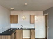 1 Bedroom Apartment For Rent In Doncaster, South Yorkshire