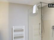 1 bedroom apartment for rent in Donnybrook, Dublin