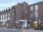 1 Bedroom Apartment For Rent In Dorking