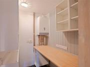 1 bedroom apartment for rent in Dovedale Close,...