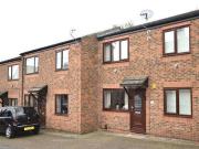 1 bedroom apartment for rent in Dragon Court Mill Street...