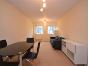 1 bedroom apartment for rent in Drake Way, Kennet...