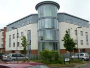 1 bedroom apartment for rent in Drinkwater Road, Harrow,...