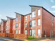 1 Bedroom Apartment For Rent In Droylsden