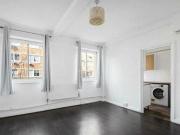 1 Bedroom Apartment For Rent In Druid Street, London