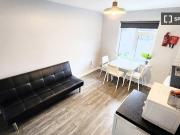 1 bedroom apartment for rent in Drumcondra, Dublin