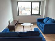 1 bedroom apartment for rent in Drury Lane, Liverpool,...