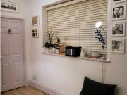 1 bedroom apartment for rent in Dublin
