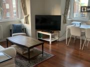1 bedroom flat for rent in South West Inner City, Dublin