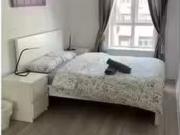 1 bedroom apartment for rent in Dublin