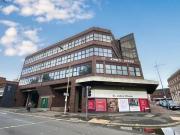 1 Bedroom Apartment For Rent In Dudley