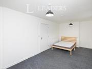 1 bedroom apartment for rent in Duffield Road, Derby, DE22