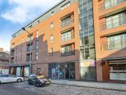1 Bedroom Apartment For Rent In Duke Street