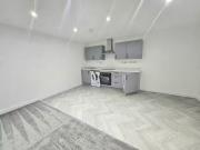 1 bedroom apartment for rent in Duke Street, Bradford, BD1
