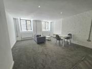 1 bedroom apartment for rent in Duke Street, Bradford,...