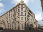 1 bedroom apartment for rent in Duke Street, Bradford,...