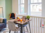 1 bedroom apartment for rent in Duke Street, Manchester,...