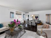 1 bedroom apartment for rent in Duke Street, Mayfair,...