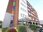 1 bedroom apartment for rent in Dunlop Road, Ipswich, IP2