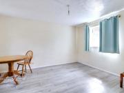 1 bedroom apartment for rent in Dunnock Road, LONDON, E6