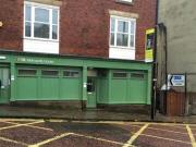 1 Bedroom Apartment For Rent In Durham City