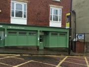 1 Bedroom Apartment For Rent In Durham City