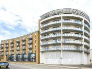 1 bedroom apartment for rent in Durnsford Road, London, SW19