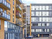 1 bedroom apartment for rent in Durnsford Road, London, SW19