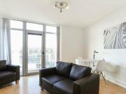 1 bedroom apartment for rent in Dwyer House Fulham...